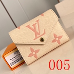 コピーブランド商品